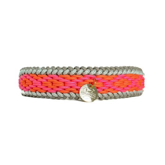 Summer Halsband "Sylt"