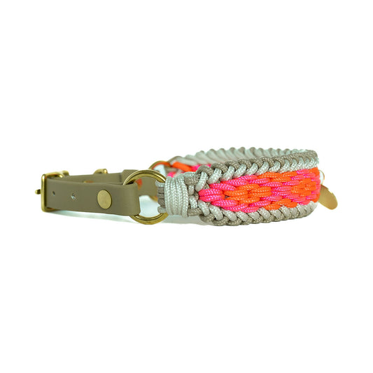 Summer Halsband "Sylt"
