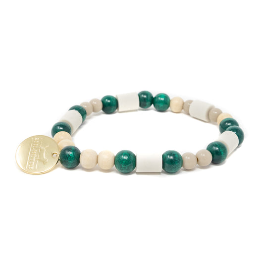 EM-Keramik Halsband "York"