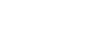 Stilhütte: Favicon